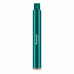 Алмазная коронка по железобетону KRAFTOOL DIAMOND 62x450мм, 1 1/4" 29825-062 Алмазная коронка по железобетону KRAFTOOL DIAMOND 62x450мм, 1 1/4" 29825-062