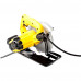 Пила дисковая DeWalt DWE550