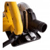 Пила дисковая DeWalt DWE550