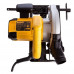 Пила дисковая DeWalt DWE550