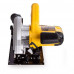 Пила дисковая DeWalt DWE550