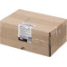 Болт ЗУБР M8x12мм, ГОСТ 7798-70, кл.пр.5.8, 5кг 303080-08-012
