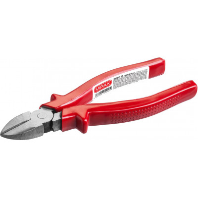 Бокорезы STAYER 160мм 22036-5-16