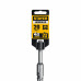 Бур SDS-plus STAYER HERCULES-4Х 20x210мм 29290-210-20