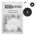 Вибрационный насос с верхним забором воды REDVERG RD-VP70B/6