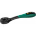 Трещотка KRAFTOOL 1/4", 72зубца 27796-1/4_z02 Трещотка KRAFTOOL 1/4", 72зубца 27796-1/4_z02