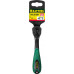 Трещотка KRAFTOOL 1/4", 72зубца 27796-1/4_z02