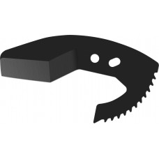 Сменное лезвие KRAFTOOL Alligator-42 для трубореза (арт. 23406-42_z01) 23406-42-S
