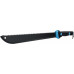 Мачете GRINDA FM-450 450/650мм 20810 Мачете GRINDA FM-450 450/650мм 20810