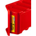 Лоток для хранения STAYER TRAY-3 375х225х160мм 38060-3_z01