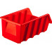 Лоток для хранения STAYER TRAY-3 375х225х160мм 38060-3_z01