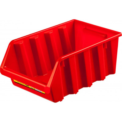 Лоток для хранения STAYER TRAY-3 375х225х160мм 38060-3_z01