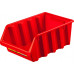 Лоток для хранения STAYER TRAY-3 375х225х160мм 38060-3_z01