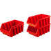 Лоток для хранения STAYER TRAY-3 375х225х160мм 38060-3_z01