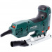 Лобзик Metabo STE 100 Quick 601100000