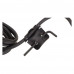 Лобзик Metabo STE 100 Quick 601100000
