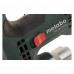 Лобзик Metabo STE 100 Quick 601100000