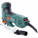 Лобзик Metabo STE 100 Quick 601100000