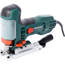 Лобзик Metabo STE 100 Quick 601100000