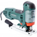 Лобзик Metabo STE 100 Quick 601100000
