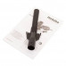 Лобзик Metabo STE 100 Quick 601100000