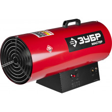 Газовая пушка ЗУБР ТПГ-53000_М2