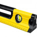 Уровень STAYER GRADIENT 600мм 34730-060_z02