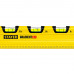 Уровень STAYER GRADIENT 600мм 34730-060_z02