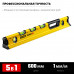 Уровень STAYER GRADIENT 600мм 34730-060_z02