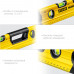 Уровень STAYER GRADIENT 600мм 34730-060_z02