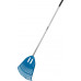 Веерные грабли GRINDA PP-23 ALU 500x50x1680мм/23 зубца 421811 Веерные грабли GRINDA PP-23 ALU 500x50x1680мм/23 зубца 421811