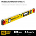 Уровень STAYER PRO STABIL 600мм 3471-060_z02