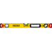 Уровень STAYER PRO STABIL 600мм 3471-060_z02