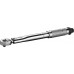 Динамометрический ключ ЗУБР 1/4", 2-24Нм 64091-025_z01