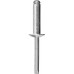 Алюминиевые заклепки STAYER Pro-FIX 4.0x16мм, 50шт 3120-40-16