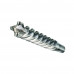 Бур SDS-plus DeWalt 10х460мм DT8932 Бур SDS-plus DeWalt 10х460мм DT8932
