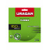 Диск алмазный URAGAN TURBO 150х22.2мм 36706-150