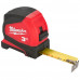 Рулетка Milwaukee PROCOMPACT 3мx16мм 4932459591