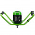 Мотобур аккумуляторный Greenworks GC-AUGER (без АКБ и ЗУ) 3707907