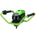 Мотобур аккумуляторный Greenworks GC-AUGER (без АКБ и ЗУ) 3707907 Мотобур аккумуляторный Greenworks GC-AUGER (без АКБ и ЗУ) 3707907