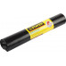 Мешки для мусора STAYER 120л, 10шт 39157-120