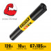 Мешки для мусора STAYER 120л, 10шт 39157-120