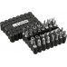 Набор бит STAYER 33шт 26084-H33 Набор бит STAYER 33шт 26084-H33