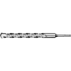 Бур SDS-plus ЗУБР 25x260мм 29315-260-25