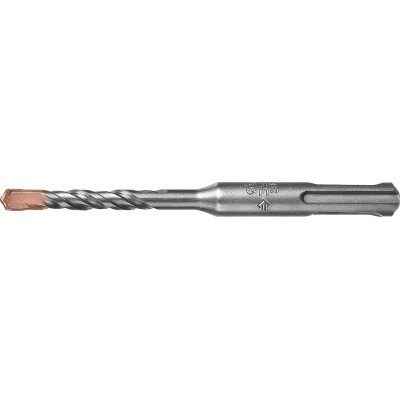 Бур SDS-plus ЗУБР 6x110мм 29314-110-06_z02