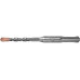Бур SDS-plus ЗУБР 6x110мм 29314-110-06_z02