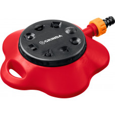 Стационарный распылитель GRINDA GF-2 8-427641_z01