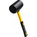Резиновая киянка STAYER 680г 2054-75