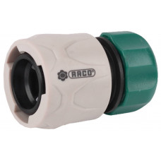 Быстросъемный соединитель Raco (1/2") 4250-55203C