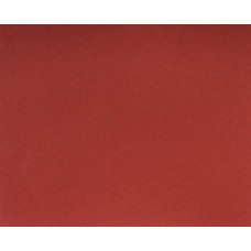Лист шлифовальный STAYER 230x280мм, Р320, 5шт 3543-320_z01